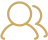 团队