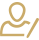专家