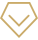 保障