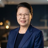 陈总-项目总监
