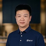 张总-工程监理负责人