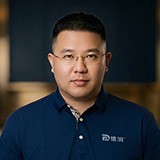 杨总-技术诊断负责人