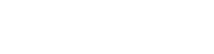 德湃硅晶